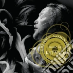 Kitaro - Grammy Nominated cd