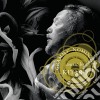 Kitaro - Grammy Nominated cd