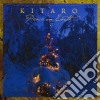 Kitaro - Peace On Earth (Cd+Dvd) cd