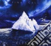 Kitaro - Final Call cd