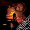 Kitaro - Kitaro Quintessential (Cd+Dvd) cd