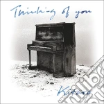 (LP Vinile) Kitaro - Thinking Of You vinile