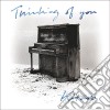 (LP Vinile) Kitaro - Thinking Of You cd