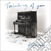 Kitaro - Thinking Of You cd