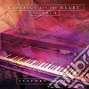 Steven Small - Classics For The Heart, Volume 3 cd