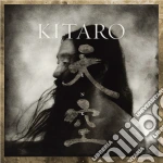 Kitaro - Tenku (remastered) cd