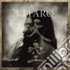 Kitaro - Tenku (remastered) cd