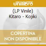 (LP Vinile) Kitaro - Kojiki vinile