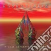 Michel Huygen'S Neuronium - Essentialia cd
