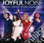 Joyful Noise cd