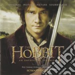 Howard Shore - Hobbit: An Unexpected Journey