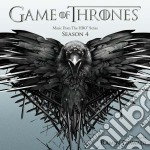 Ramin Djawadi - Game Of Thrones Season 4