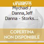 Mychael / Danna,Jeff Danna - Storks / O.S.T.