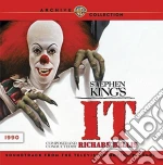 Richard Bellis - Stephen King'S It / O.S.T.