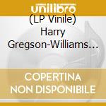 (LP Vinile) Harry Gregson-Williams - Wonder Woman (Score) / O.S.T. (2 Lp) lp vinile di Harry Gregson