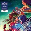 (LP Vinile) Danny Elfman - Justice League / O.S.T. (2 Lp) cd