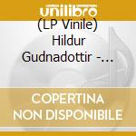(LP Vinile) Hildur Gudnadottir - Joker (Picture Disc) vinile