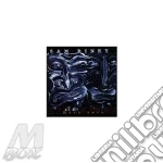 Dark hero - cd