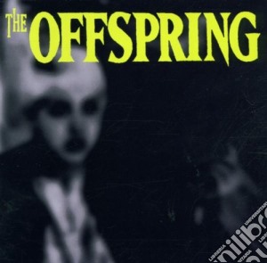 Offspring (The) - The Offspring cd musicale di OFFSPRING
