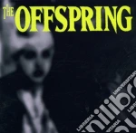 Offspring (The) - The Offspring cd