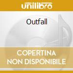 Outfall cd musicale di One hit wonder