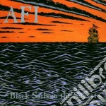 Afi - Black Sails In The Sunset