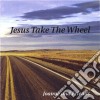 Joanne And Friends - Jesus Take The Wheel cd
