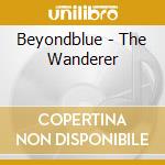 Beyondblue - The Wanderer