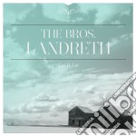 Landreth Bros - Let It Lie