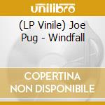 (LP Vinile) Joe Pug - Windfall vinile