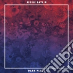 Jessie Baylin - Dark Place cd