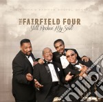 Fairfield Four (The) - Still Rockin My Soul