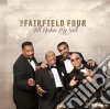 Fairfield Four (The) - Still Rockin My Soul cd