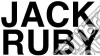 (LP Vinile) Jack Ruby - Jack Ruby (Volume 2) cd