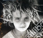 Matisyahu - Spark Seeker cd