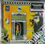 (LP VINILE) Hard working americans cd