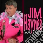 Jim Haynes - Galah Occasion