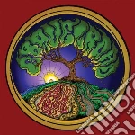 (LP Vinile) Gravelroad - Psychedelta vinile