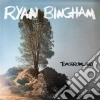 Ryan Bingham - Tomorrowland cd