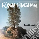 (LP Vinile) Ryan Bingham - Tomorrowland vinile