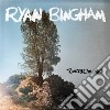 (LP Vinile) Ryan Bingham - Tomorrowland cd