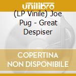(LP Vinile) Joe Pug - Great Despiser vinile