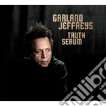 (LP VINILE) Truth serum cd
