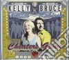 Kelly Willis & Bruce Robison - Cheater'S Game cd