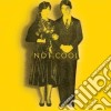 (LP Vinile) Tim Easton - Not Cool cd