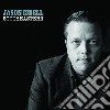 (LP Vinile) Jason Isbell - Southeastern cd