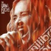 Dana Fuchs Band (The) - Lonely For A Lifetime cd