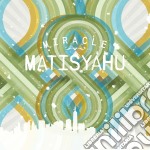 Matisyahu - Miracle (Dig)