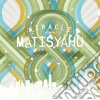 Matisyahu - Miracle (Dig) cd