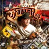 Fowler Kevin - How Country Are Ya (Dig) cd